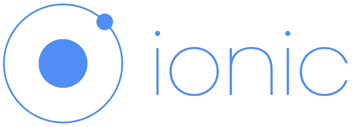 Ionic