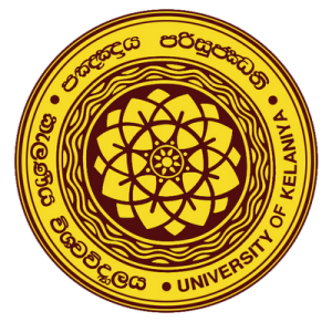 University of Kelaniya